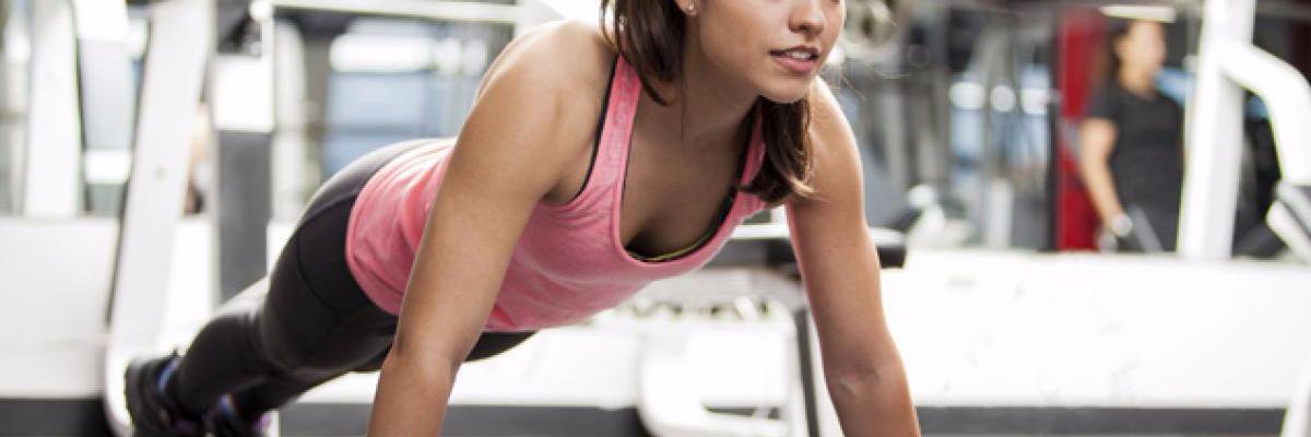 sofiheredia98's profile banner image