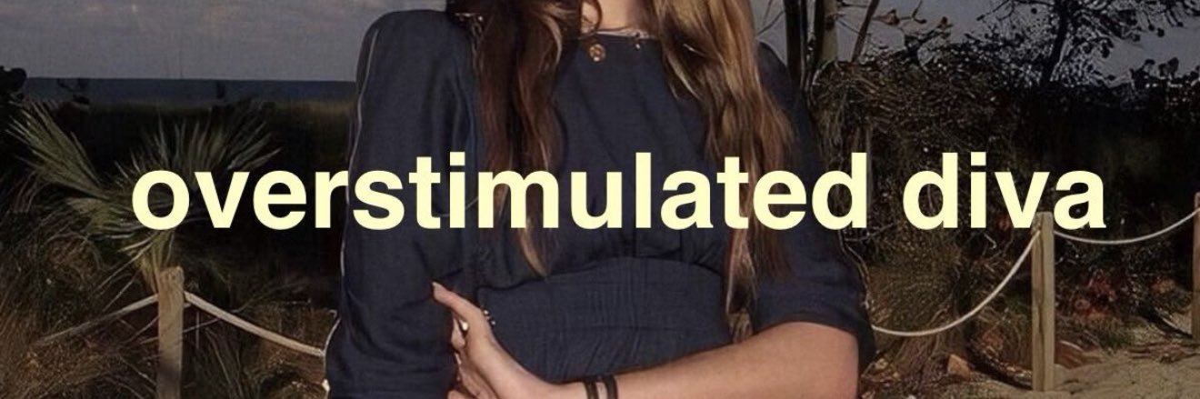 AlexiaLopez23's profile banner image