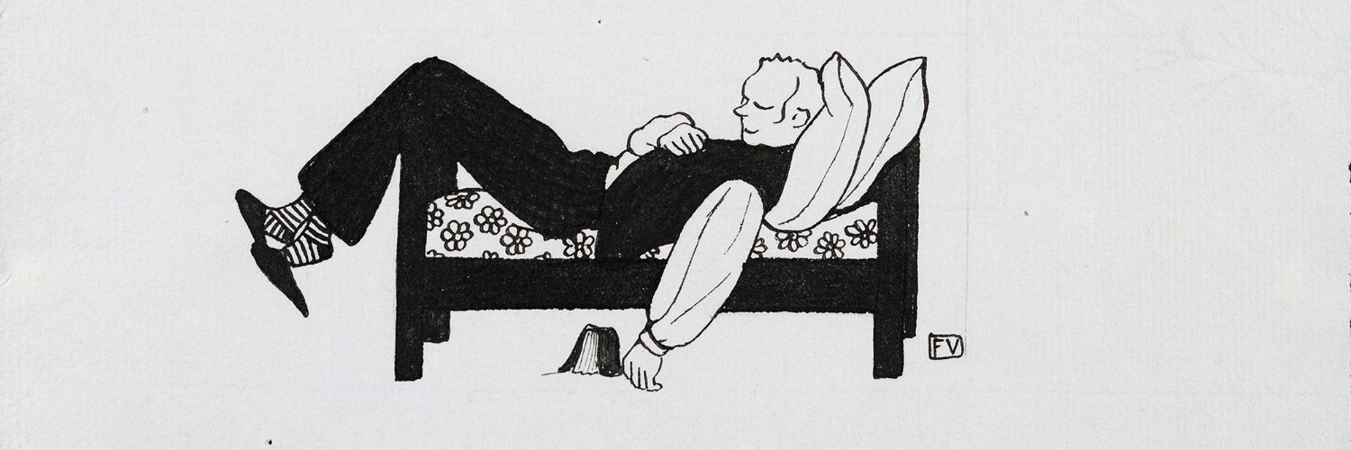 broken orange pekoe banner