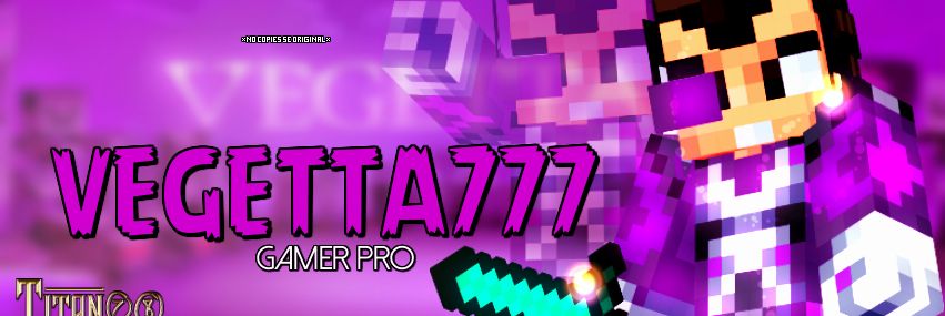 JavierIsai10's profile banner image