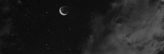 Luis_2374's profile banner image