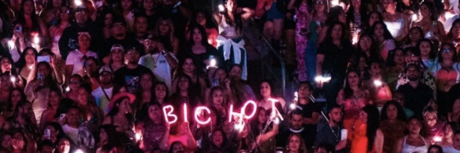 yovngada's profile banner image