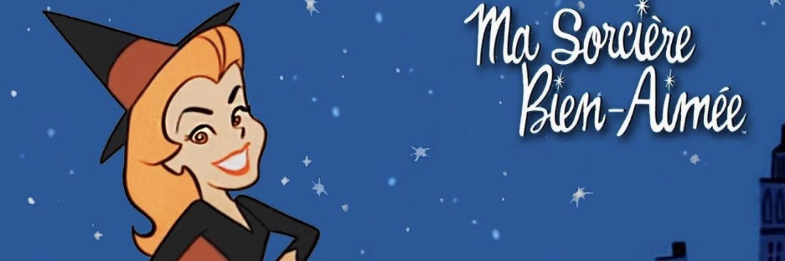 laurenceML's profile banner image