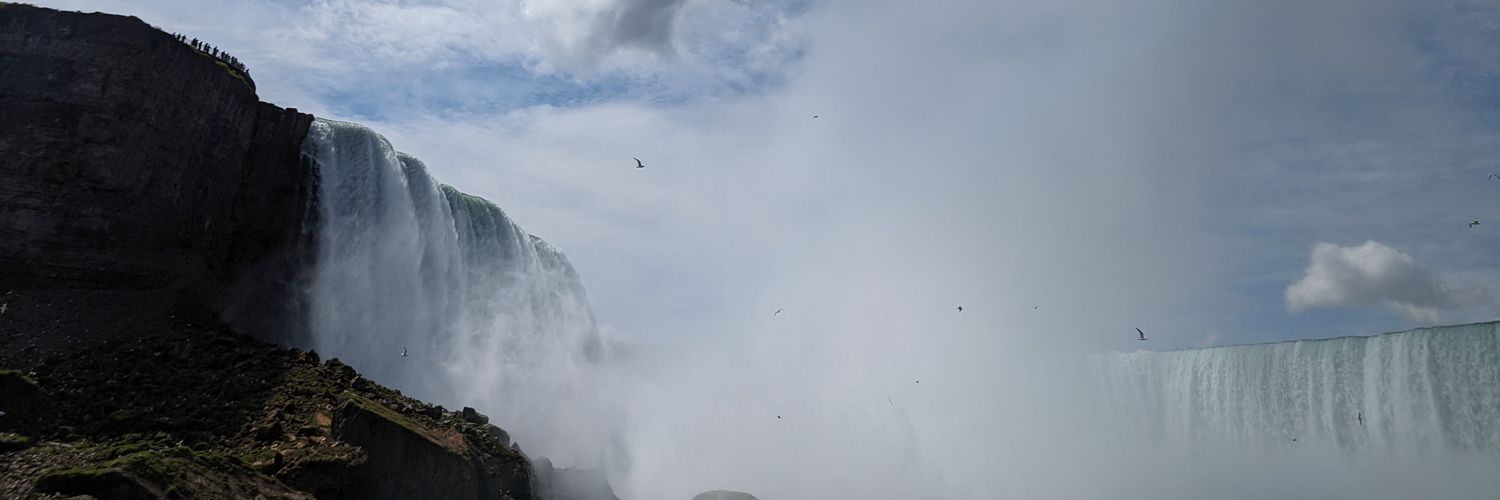 diazdiandra's profile banner image