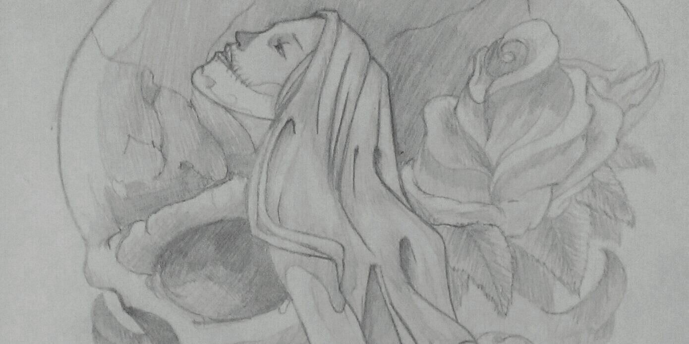 inkjitsu_arts's profile banner image