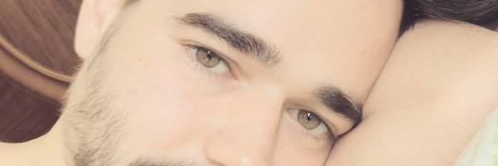 MarioBlanco02's profile banner image