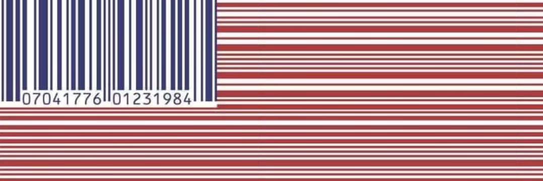 Veteran.Of.The.Empire banner