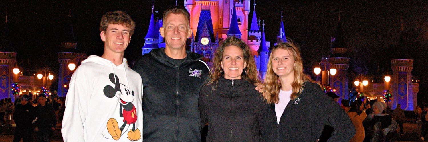 Carrie Shappell banner