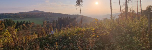 mike_graf Profile Banner