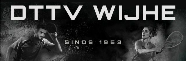 ttvwijhe's profile banner image