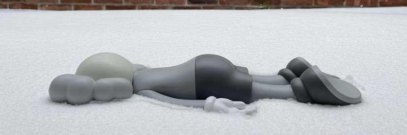 TeeWeekss's profile banner image