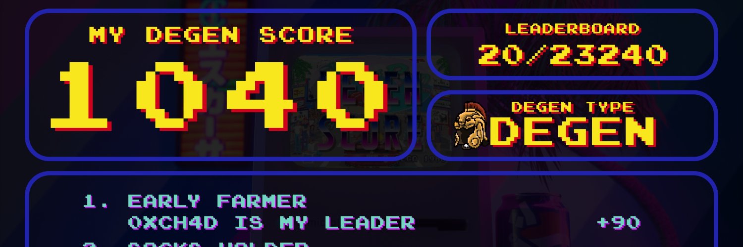 jamis | chief of pleasing at pleasrDAO✨ banner