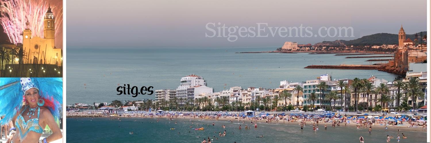 Sitg.es Info/Events☼ banner