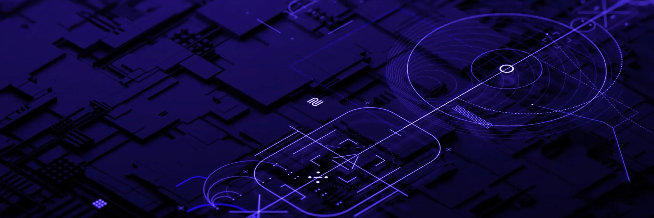 alexafernandez's profile banner image