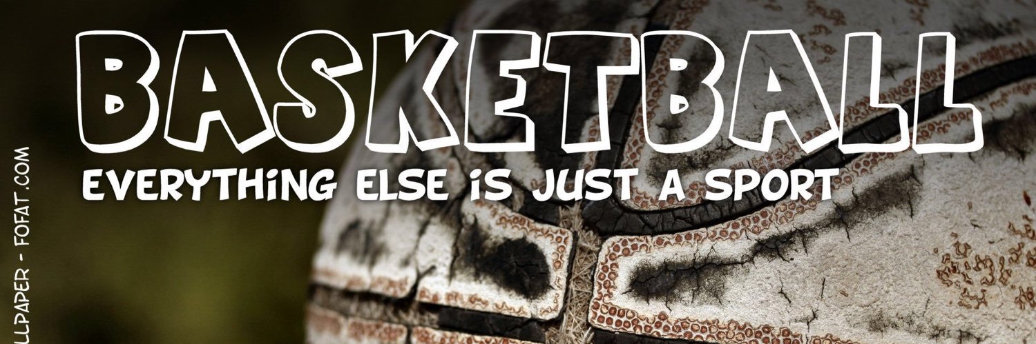 Bball_showcase's profile banner image