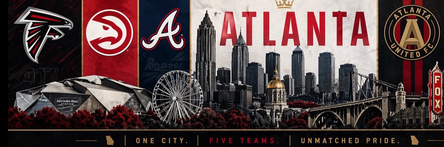 Birdman banner