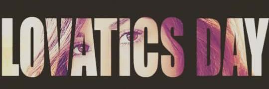fernandacanuto5's profile banner image