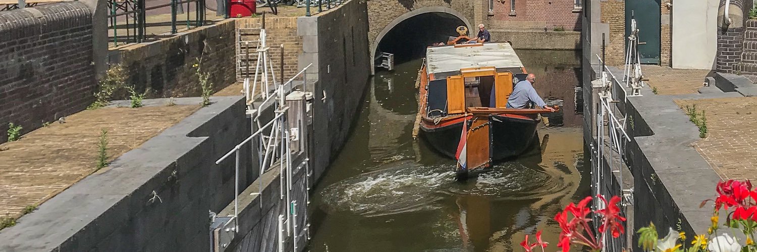 Sjouk Engels💙🌈 banner