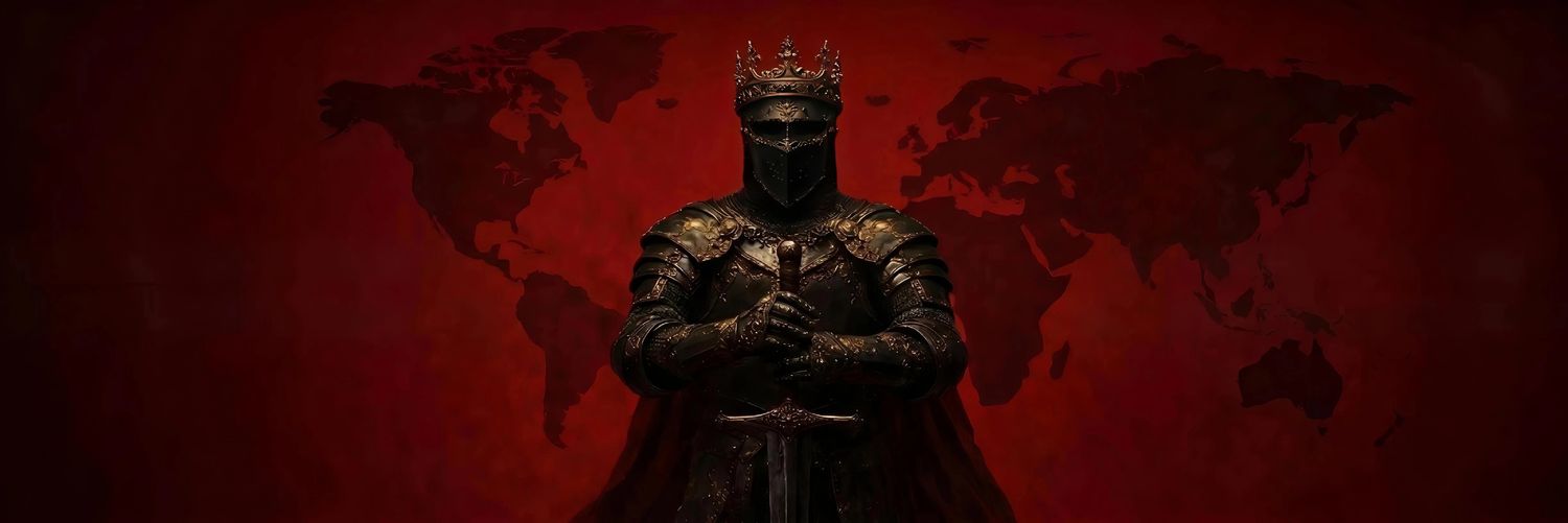 محمد آلخليفي .. banner