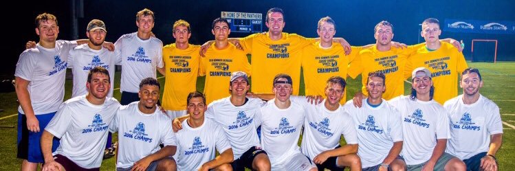 cb22lax's profile banner image