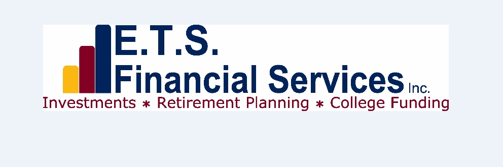 ETSFinancial1's profile banner image
