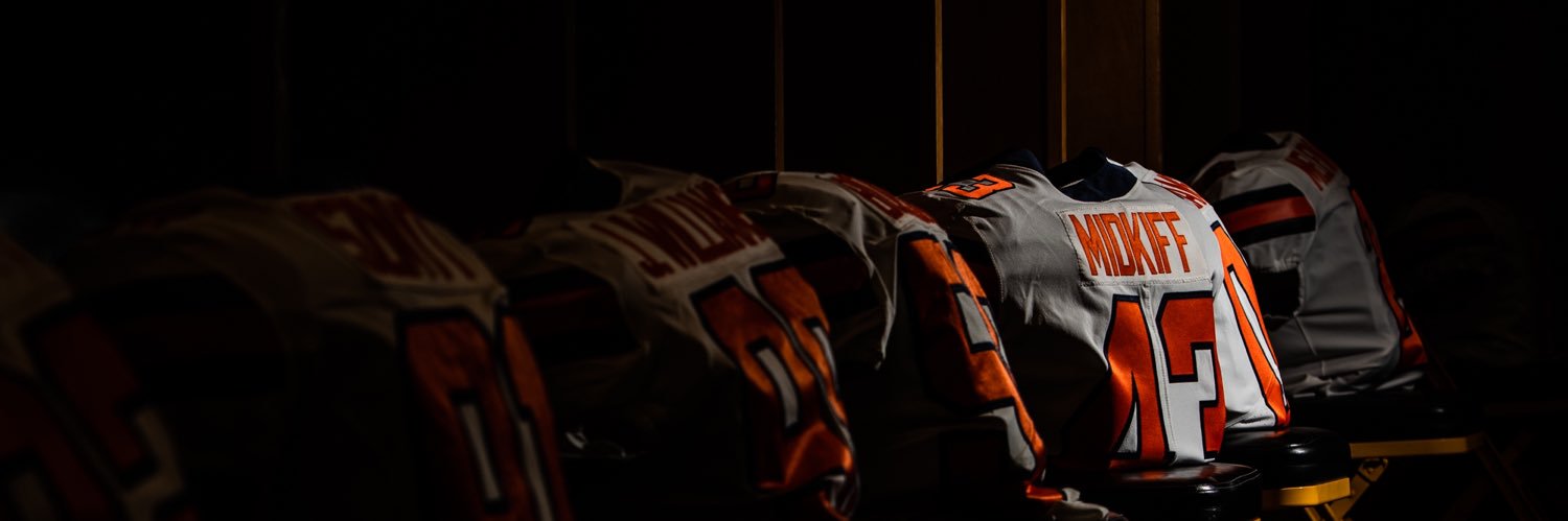 MidkiffMichael1's profile banner image