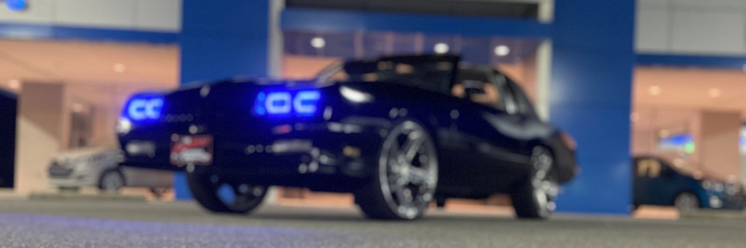 The_3LP's profile banner image