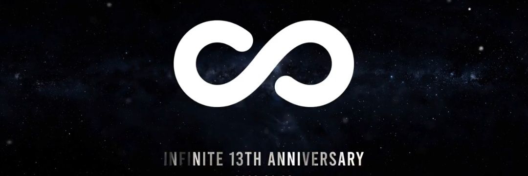 IFNT_REVOLUTION's profile banner image