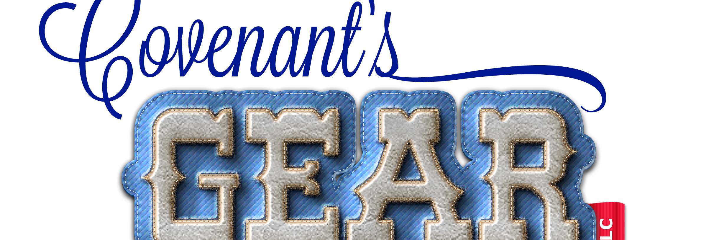 covenantsgear's profile banner image