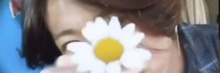 berrystreete's profile banner image