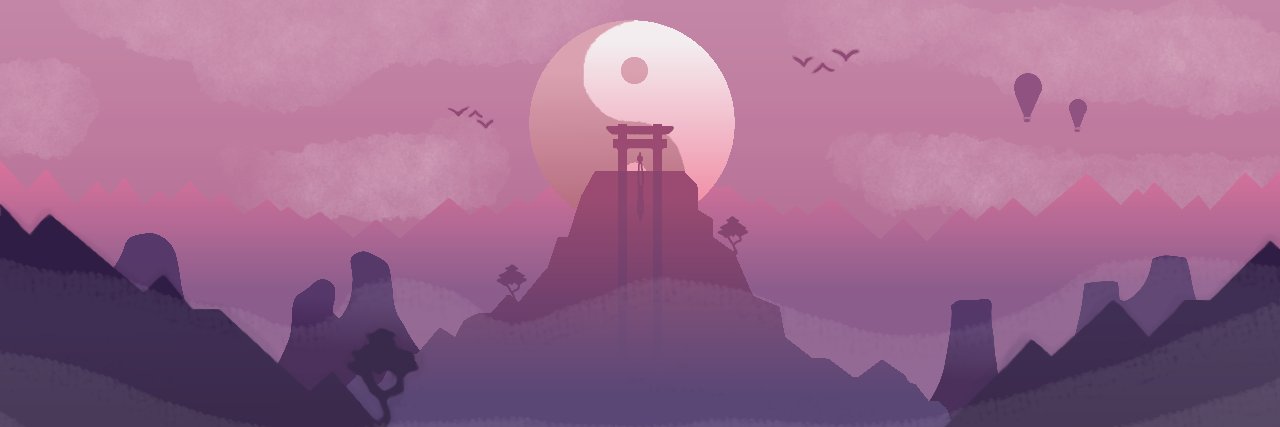 kunfou_'s profile banner image