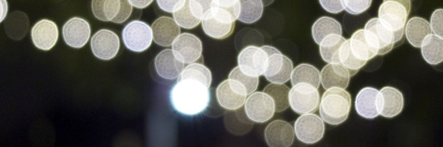 ALLDaySKiiLLs's profile banner image