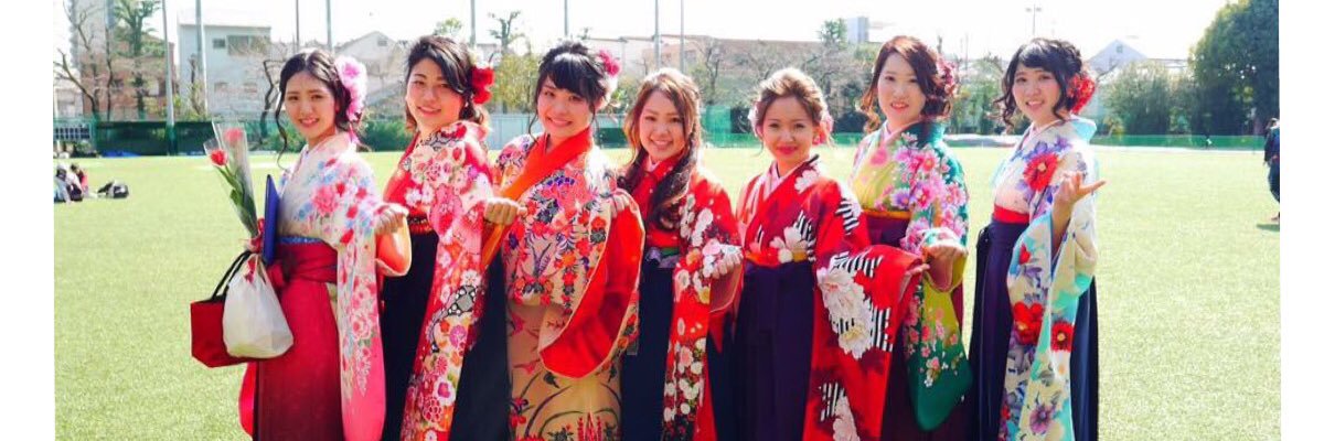 5884ka's profile banner image