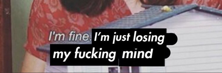 MichelleDafont3's profile banner image