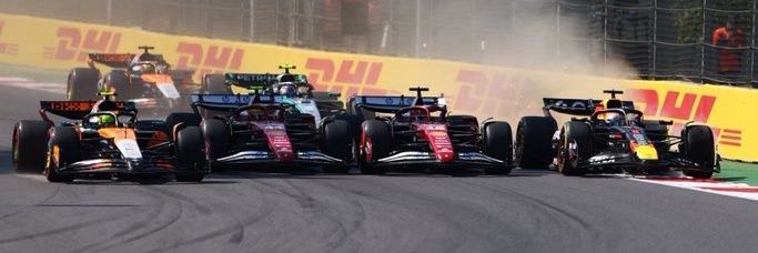 IanPimentel13's profile banner image