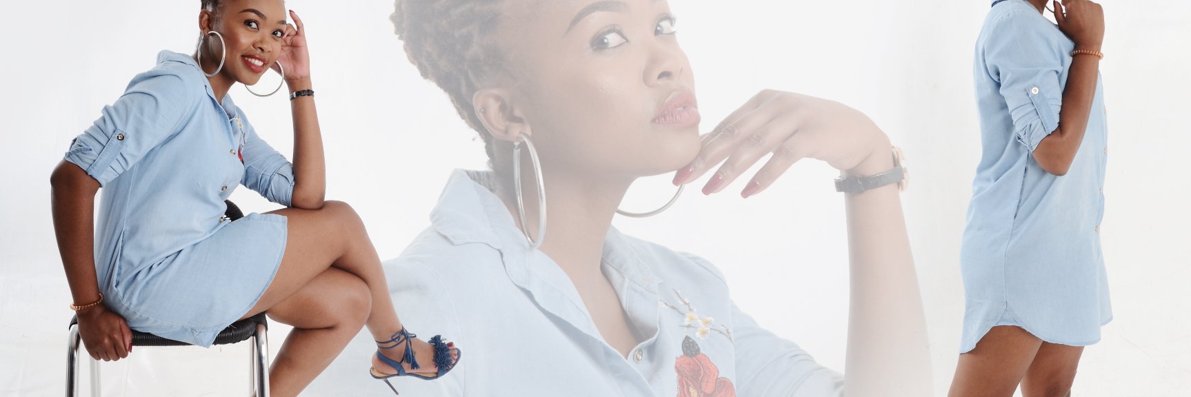 Looana's profile banner image