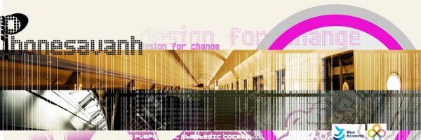 PhonesavanhT Profile Banner