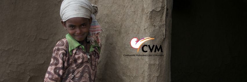 CVM banner