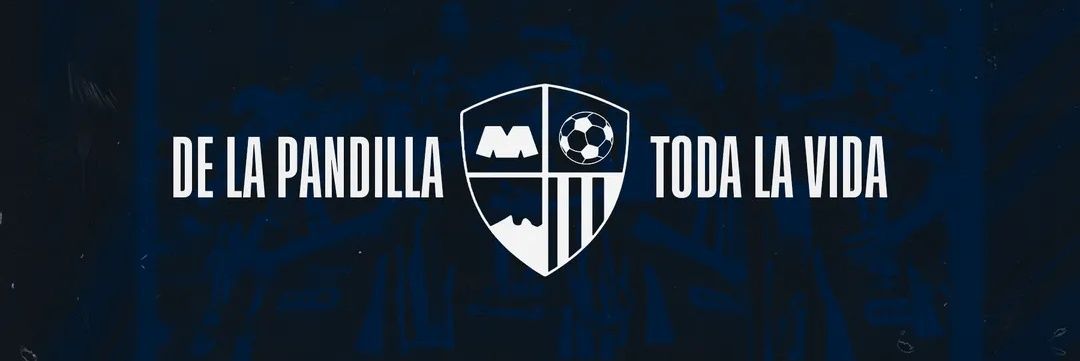 Edelmiro Gonzalez banner