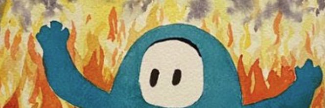 cruub 🧍‍♀️ banner