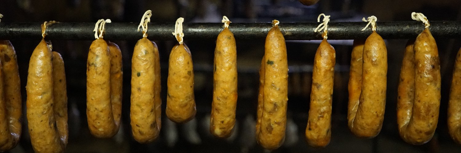 Ricardo Dias Felner banner