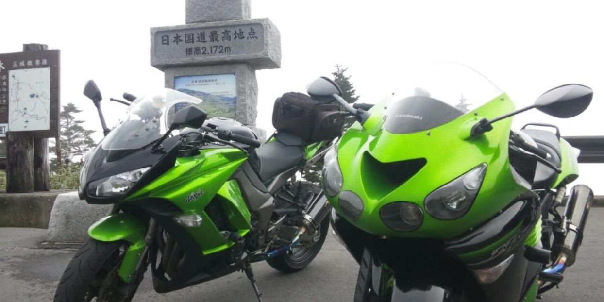 ｼｬｰﾐﾝ banner