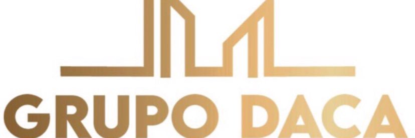 joandanielp's profile banner image