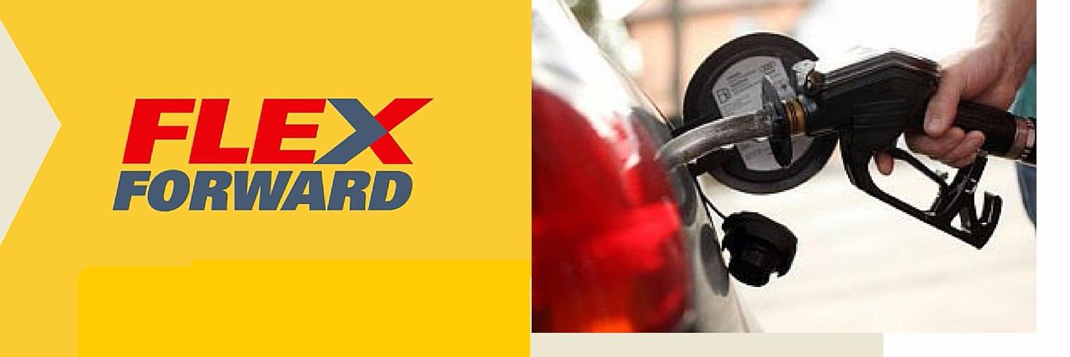 FlexFuelForward's profile banner image