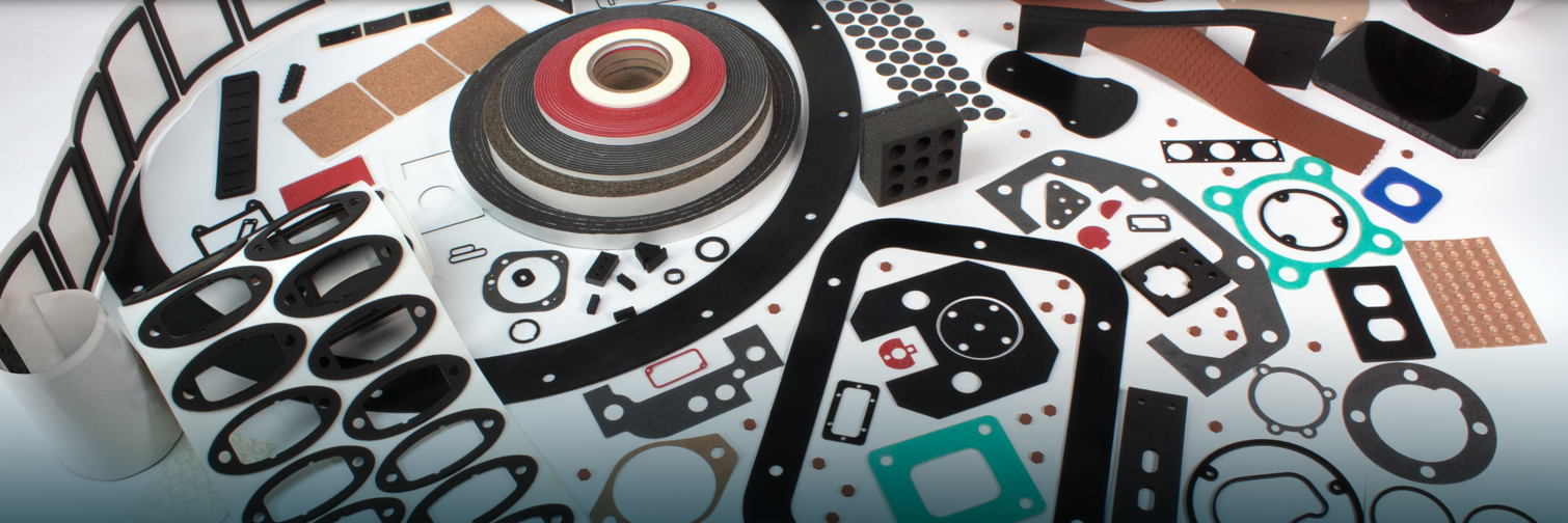 Atlantic_Gasket's profile banner image