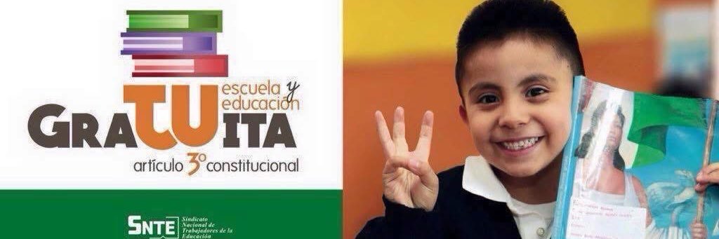 Vigencia3oConst banner