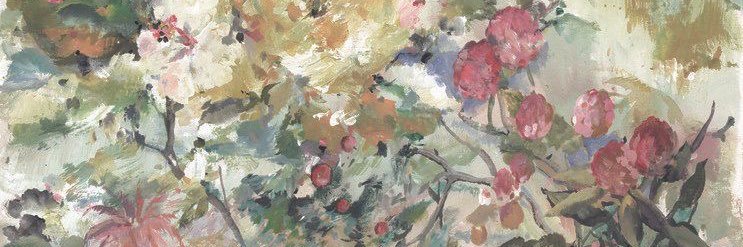 nicolemorsoares's profile banner image