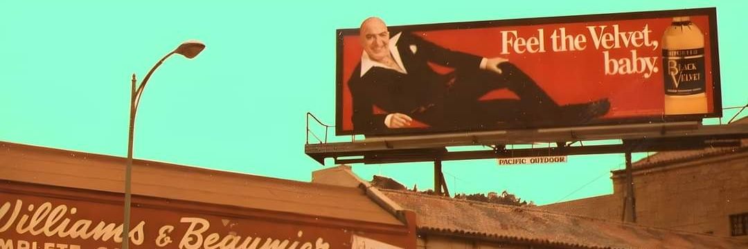 goodjolt's profile banner image