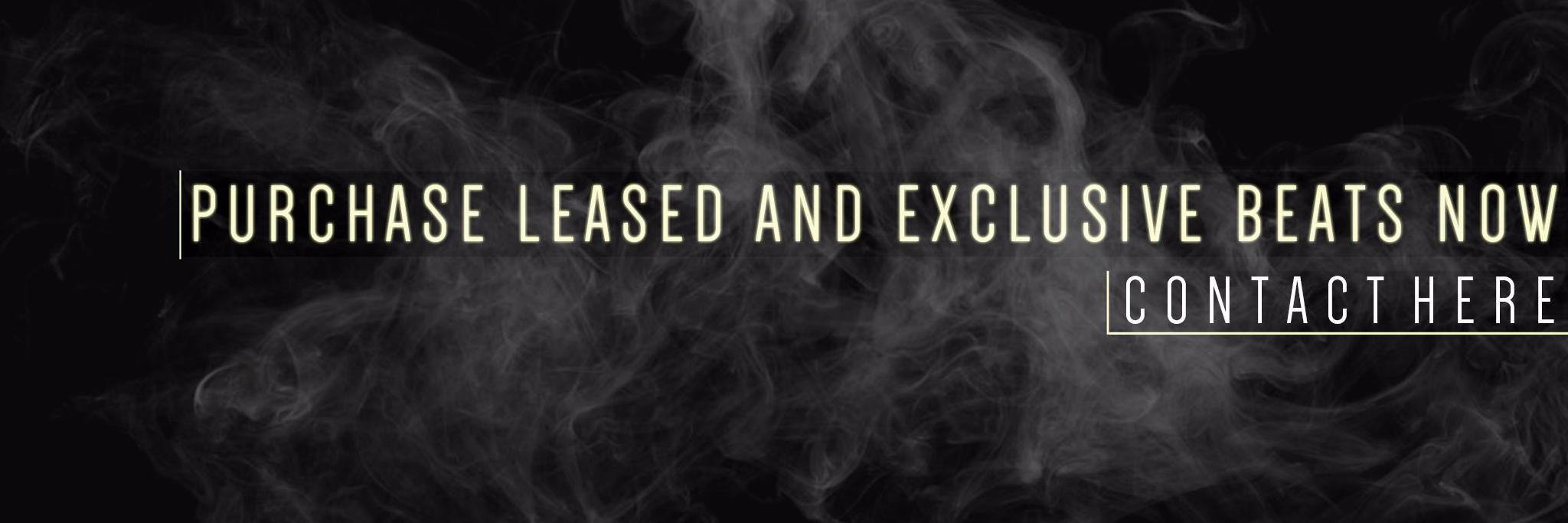 LdSBeatz's profile banner image