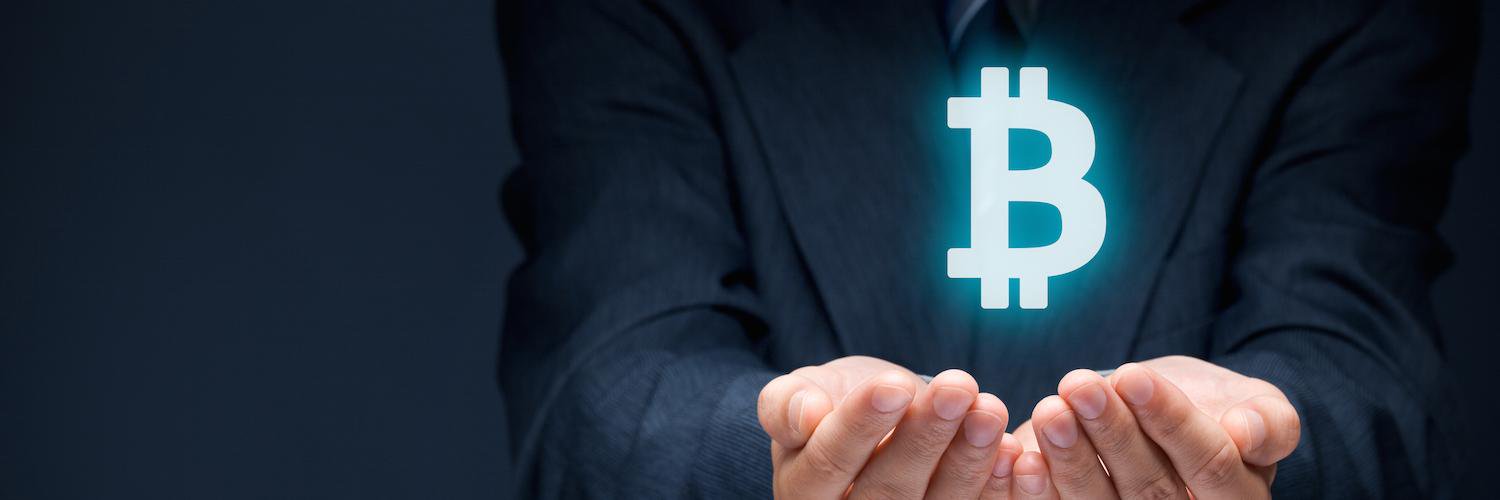 BitCoins4Freee's profile banner image